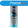 Nivea Men deo 150ml Deep Beat k