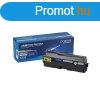 Epson M2300/M2400/MX20 toner ORINK 8K