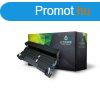 ICONINK TN3380 Black utngyrtott toner