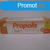 Virde propolisz spray 50 ml