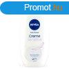 Nivea tusfrd 250ml Creme Sensitive