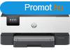 HP Officejet Pro 9110b Wireless Tintasugaras Nyomtat