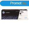 Hp W1420A toner black ORIGINAL