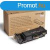 Xerox 3330/3335/3345 toner ORIGINAL 15K (106R03623)