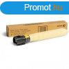 Xerox C8130/8135 Yellow toner