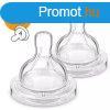 Philips AVENT etetcumi Classic Anti-Colic 2db 4 cseppes 6h