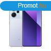 Xiaomi REDMI NOTE 13 PRO+ 5G 8/256 PURPLE mobiltelefon