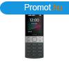 Nokia 150 (2023) DS, BLACK mobiltelefon