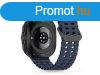 Tech-Protect IconBand Pro - Samsung Galaxy Watch Ultra (47 m