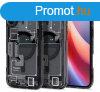 Spigen Ultra Hybrid MagFit Apple iPhone 16 Plus tok, Zero On