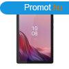 Lenovo Tab M9 LTE, 4/64GB, grey - w/ clear case and film