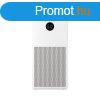 Xiaomi Air Purifier 4 Lite