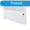 Ivigo Elektromos Ftpanel Digital Professional 2500W