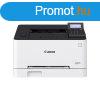 CANON Lzernyomtat i-SENSYS LBP633Cdw, sznes, A4, 21 l/p, 