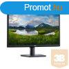 DELL LCD Monitor 23,8" E2423H 1920x1080, VA, 3000:1, 25