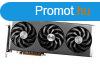 SAPPHIRE NITRO+ AMD RADEON RX 7700 XT GAMING OC 12GB GDDR6 v