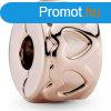 Ni Bj Pandora BAND OF HEARTS MOST 59809 HELYETT 39321 Ft-