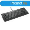 LENOVO USB Smartcard Keyboard - Magyar