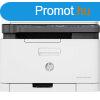 HP Color Laserjet 179FNW sznes multifunkcis lzernyomtat