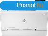 HP Color LaserJet Pro M255dw Wireless Sznes Lzernyomtat