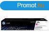 Hp W2073A toner magenta ORIGINAL (117A)