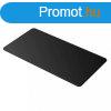 Satechi Eco Leather Deskmate Egrpad Black