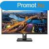 Philips 27" 276B1 IPS LED