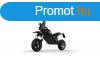 Acer PES017 Predator Extreme Electrical Scooter Black