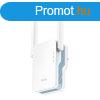 Cudy RE1200 AC1200 Dual Band Range Extender