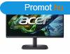 Acer 21,5" EK221QE3BI IPS LED