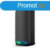 Sony XV800 X-Series Wireless Party Speaker Black