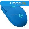 Logitech G305 LightSpeed Wireless Gamer mouse Blue