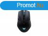 Acer Predator Cestus 335 Gaming mouse Black