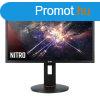 ACER VA Nitro Monitor XF240YS3biphx 23,8", 16:9 FHD, 18