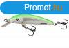 Salmo Minnow Sinking M5S - 5cm 5g wobbler color LBS (84425-5