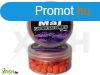 Specil mix Fluo Wafter dumbell csali 12 mm Mj 30 g