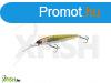 Shimano Lure Bt World Diver Wobbler N Clown 99mm 16g 1db/cso