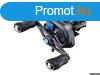 Shimano Slx Xt 151Xg Mutipliktor Perget Ors Balkezes