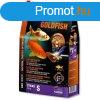 JBL ProPond Goldfish S 0,4kg/ 3l