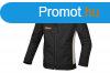 Beta 9500TL Softshell, 100% poliszter szvet 320 g, hromr