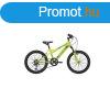 Beta 9548KB 20 ?Atala 20" gyermek mountain bike