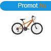 Beta 9548KB 24 Atala 24" gyermek mountain bike