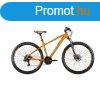 Beta 9598W-N Whistle mountain bike, 29" - M-es mret