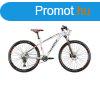 Beta 9598WHP-N Whistle mountain bike, 29" - M-es mret