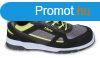 Beta 7314AF 35 SNEAKERS Perforlt hastott br cip nylon me