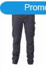 Beta 7830ST M elasztikus munkanadrg Slim fit