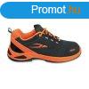 Beta 7275N FitEVOLUTION mikroszlas cip, vzleperget 39