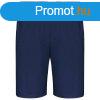 PA101 knny frfi sport rvidnadrg Proact, Sporty Navy-3XL