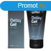  CoolMann Delay Gel (40ml) (en/de/es/fr/it/nl) 