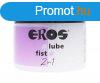  EROS 2in1 #lube #fist 500 ml 